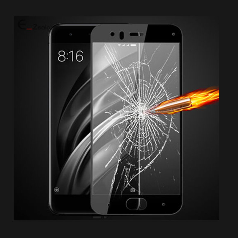 Bakeey-Full-Cover-Screen-Protector-Tempered-Glass-For-Xiaomi-Mi6-Mi-6-Non-original-1158912-1